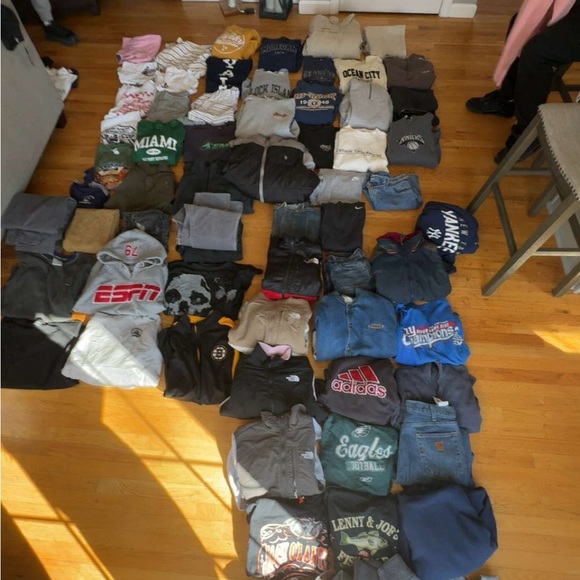 maddenscloset06